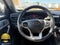 2022 Ford Explorer Limited 4WD
