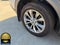 2022 Ford Explorer Limited 4WD