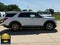 2022 Ford Explorer Limited 4WD