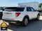 2022 Ford Explorer Limited 4WD