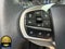 2023 Ford Explorer Limited 4WD