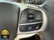 2023 Ford Explorer Limited 4WD