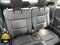 2023 Ford Explorer Limited 4WD