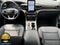 2023 Ford Explorer Limited 4WD
