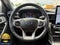 2023 Ford Explorer Limited 4WD