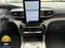 2023 Ford Explorer Limited 4WD