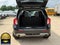 2023 Ford Explorer Limited 4WD