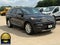 2023 Ford Explorer Limited 4WD