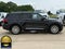 2023 Ford Explorer Limited 4WD