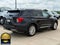 2023 Ford Explorer Limited 4WD