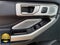 2023 Ford Explorer Limited 4WD