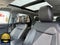 2023 Ford Explorer Limited 4WD