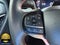 2025 Ford Explorer ST-Line 4WD