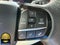 2025 Ford Explorer ST-Line 4WD