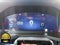 2025 Ford Explorer ST-Line 4WD