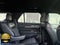 2025 Ford Explorer ST-Line 4WD
