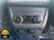 2025 Ford Explorer ST-Line 4WD