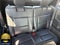 2025 Ford Explorer ST-Line 4WD