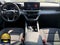 2025 Ford Explorer ST-Line 4WD