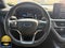 2025 Ford Explorer ST-Line 4WD