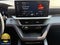 2025 Ford Explorer ST-Line 4WD