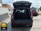 2025 Ford Explorer ST-Line 4WD