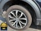 2025 Ford Explorer ST-Line 4WD