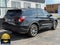 2025 Ford Explorer ST-Line 4WD