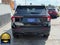 2025 Ford Explorer ST-Line 4WD