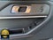 2025 Ford Explorer ST-Line 4WD