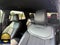 2025 Ford Explorer ST-Line 4WD