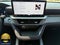 2025 Ford Explorer ST-Line 4WD