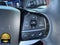 2025 Ford Explorer ST-Line 4WD