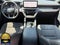2025 Ford Explorer ST-Line 4WD