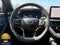 2025 Ford Explorer ST-Line 4WD