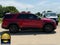 2025 Ford Explorer ST-Line 4WD