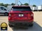 2025 Ford Explorer ST-Line 4WD
