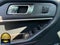 2025 Ford Explorer ST-Line 4WD