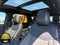 2025 Ford Explorer ST-Line 4WD