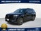 2026 Ford Explorer ST-Line 4WD
