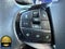 2026 Ford Explorer ST-Line 4WD