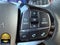 2026 Ford Explorer ST-Line 4WD