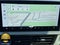 2026 Ford Explorer ST-Line 4WD