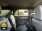 2026 Ford Explorer ST-Line 4WD