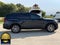 2026 Ford Explorer ST-Line 4WD