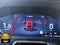 2025 Ford Explorer ST 4WD