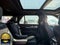 2025 Ford Explorer ST 4WD