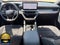 2025 Ford Explorer ST 4WD
