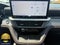 2025 Ford Explorer ST 4WD