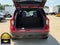 2025 Ford Explorer ST 4WD